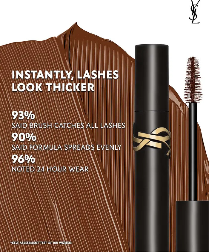 Lash Clash Extreme Volume Mascara | Nordstrom