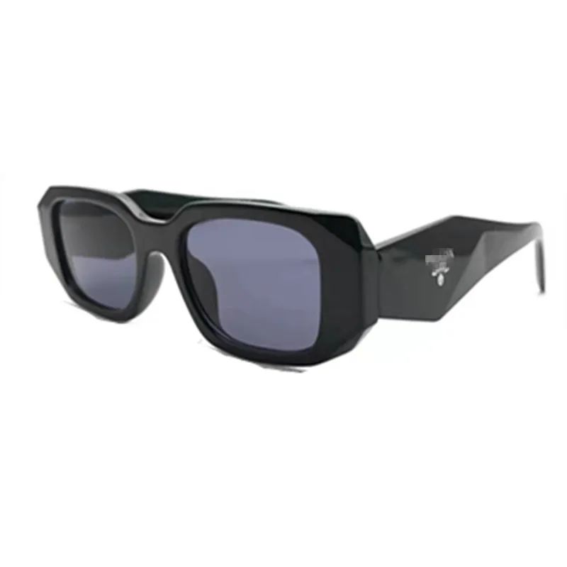 Luxury Brand Polarized Sunglasses Men Women mens womens Pilot designers Eyewear sun Glasses Frame... | DHGate