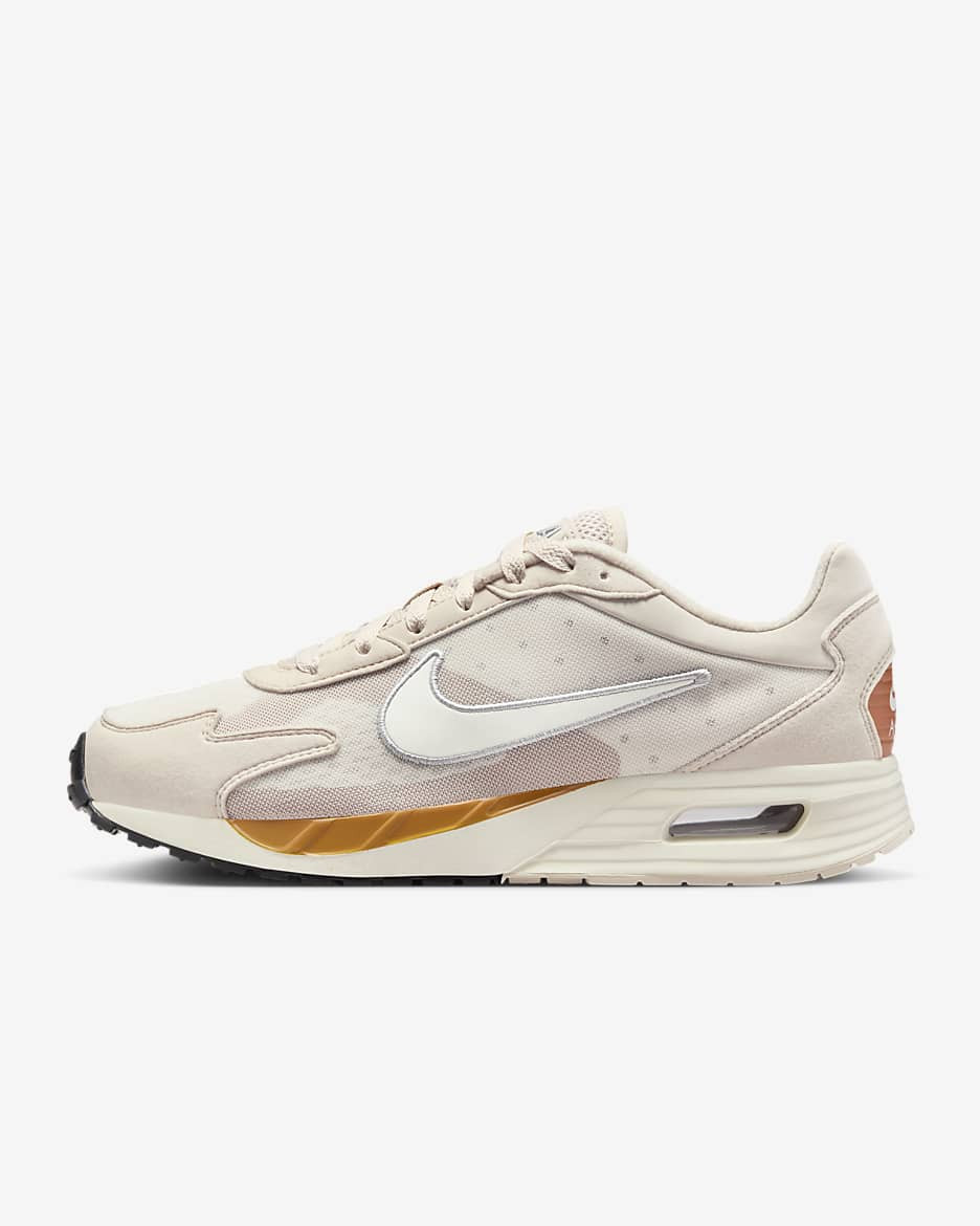 Nike Air Max Solo | Nike (US)