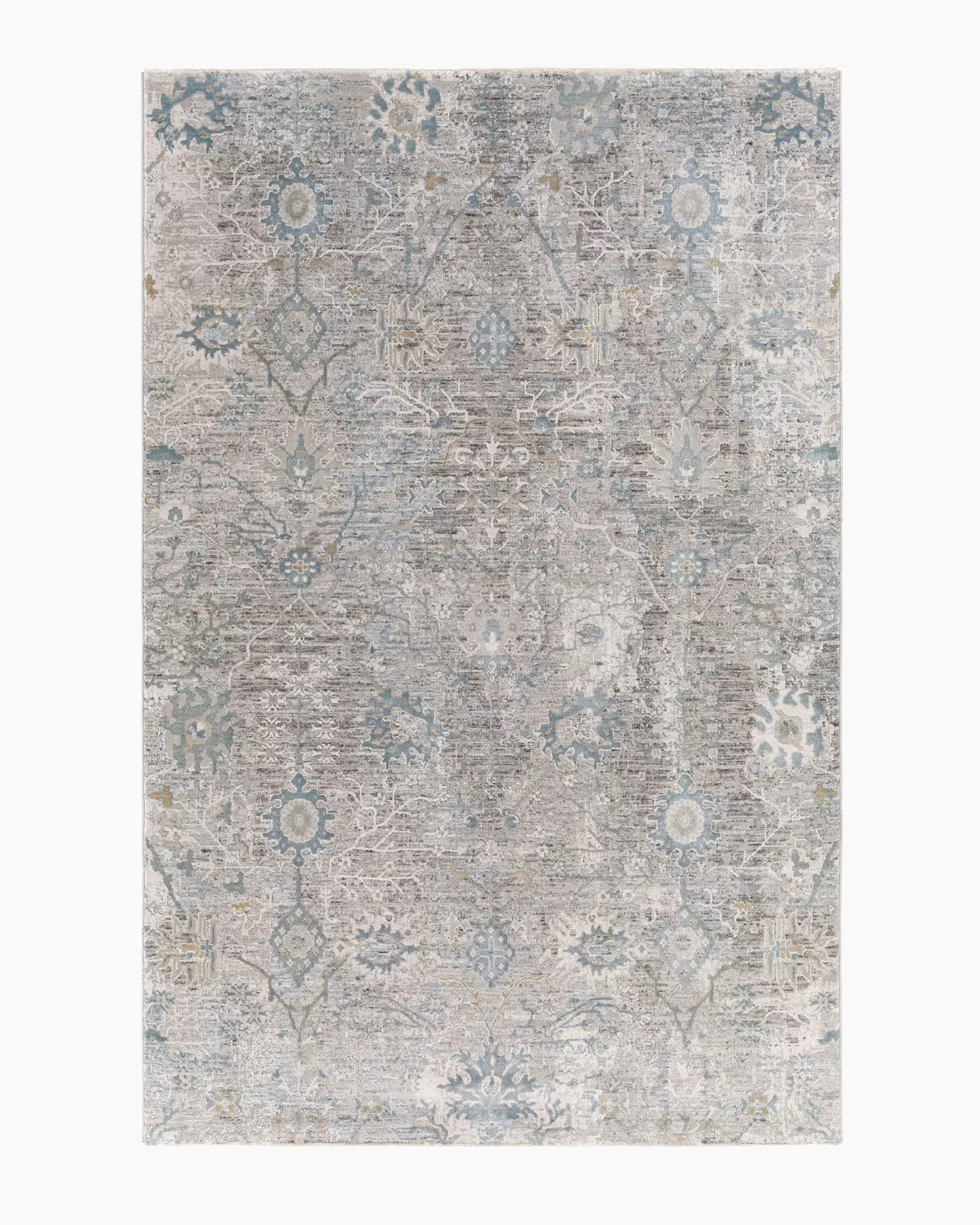 Rae Performance Rug | Quince