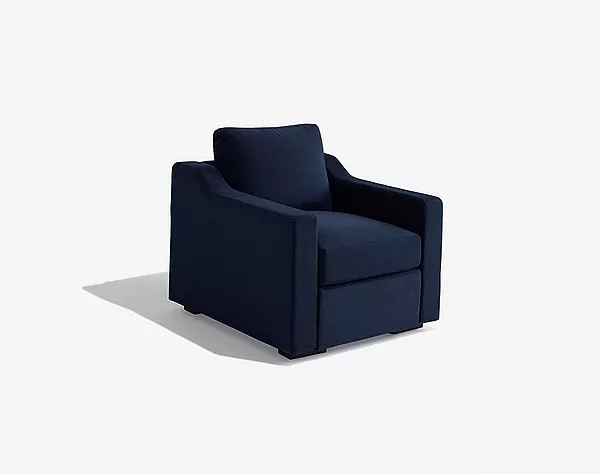 Snugg | Lovesac | Lovesac