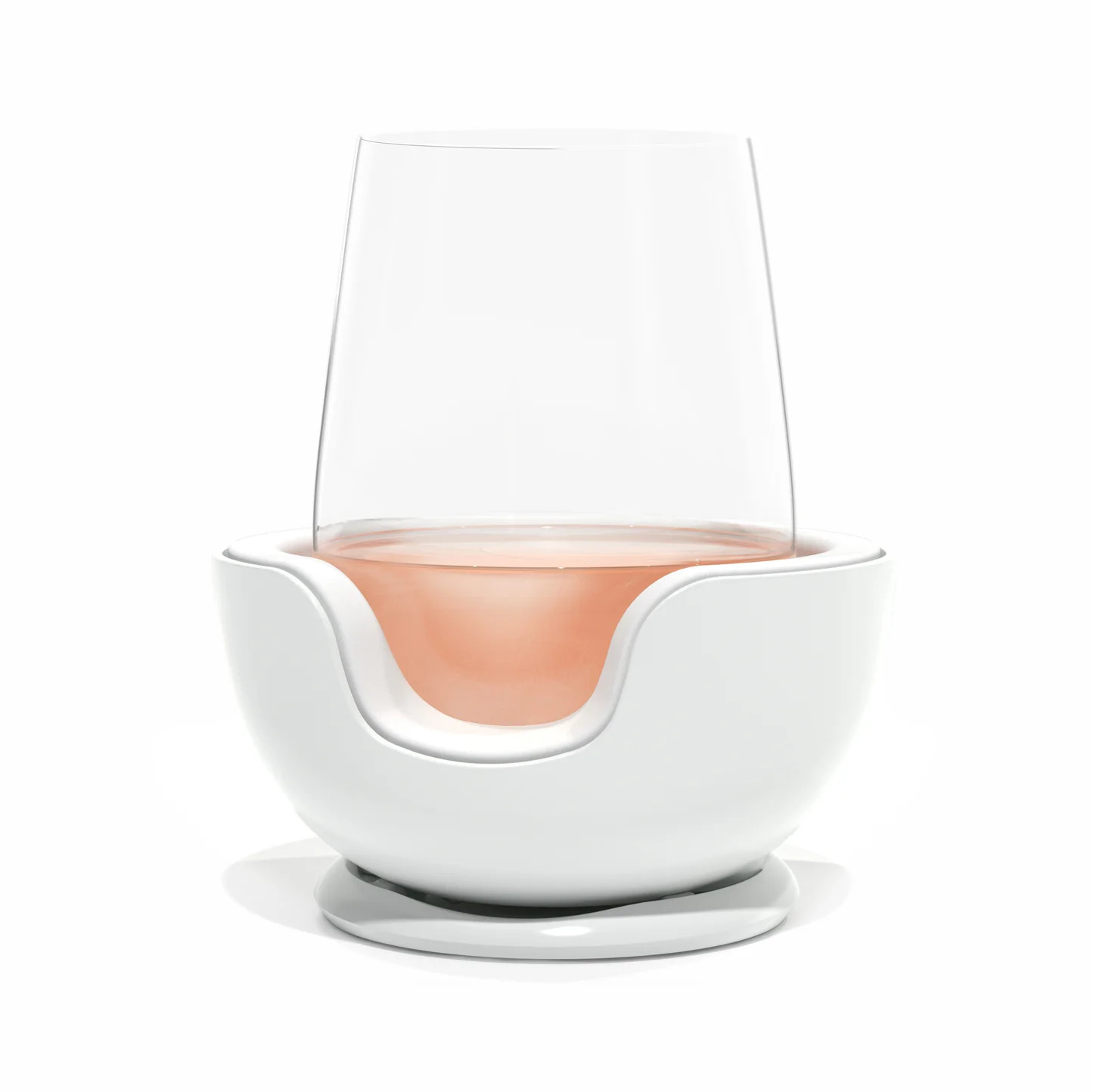 Stemless Wine Chiller | VoChill