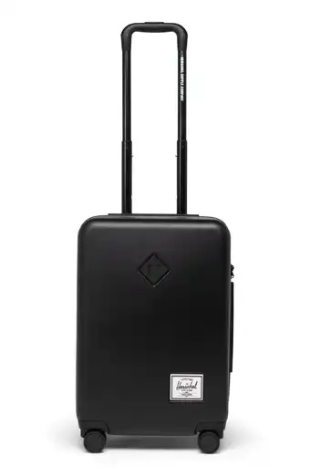 The 21-Inch Carry-On Roller | Nordstrom