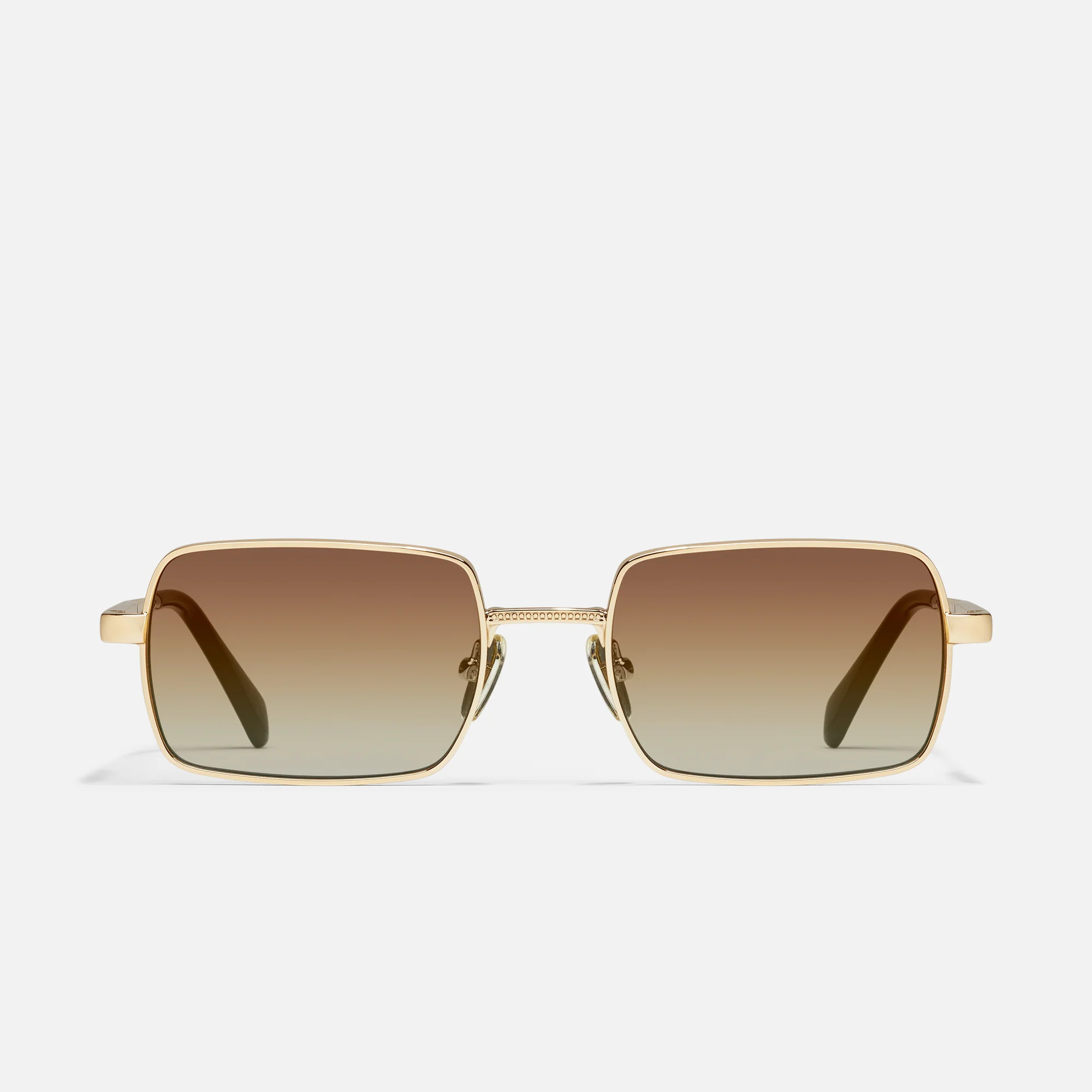 DND | Quay Australia