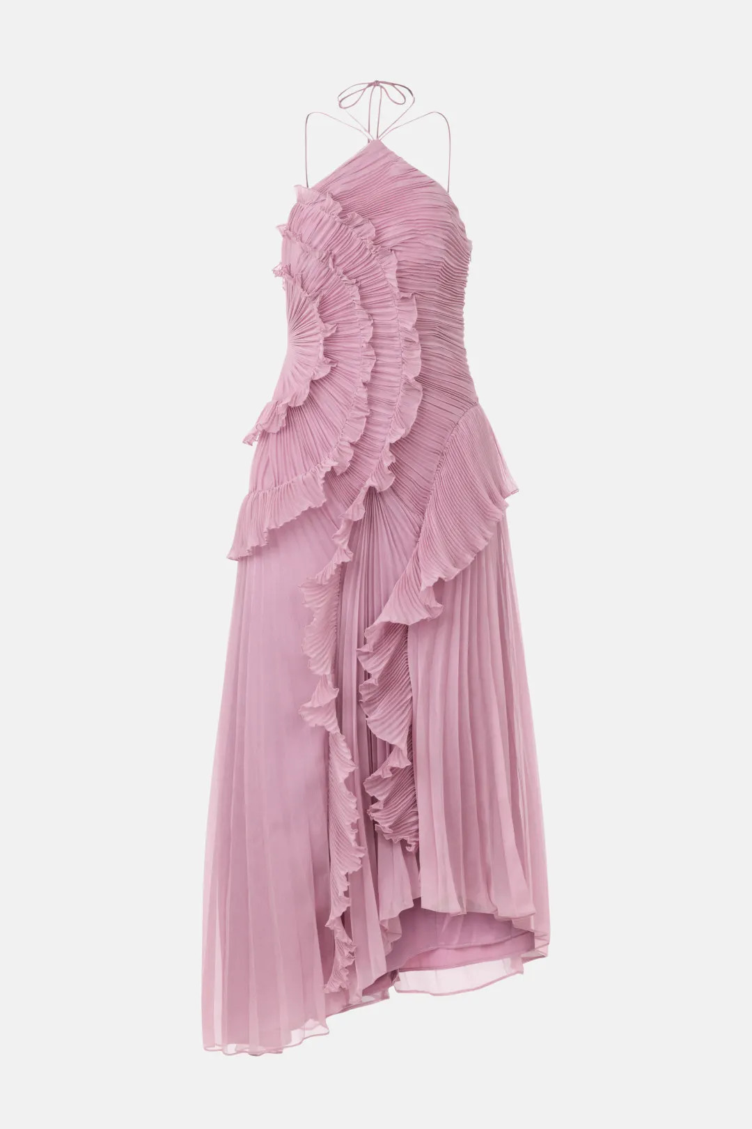 AMUR | Rent the Runway