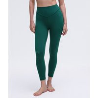 Wunder Under Nulu High-Rise Leggings 25 | Lululemon (US)