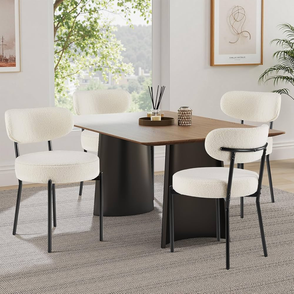 Sweetcrispy | Amazon (US)