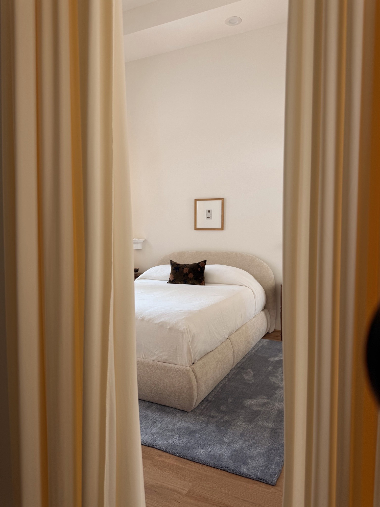 Bedroom decor

#LTKHome