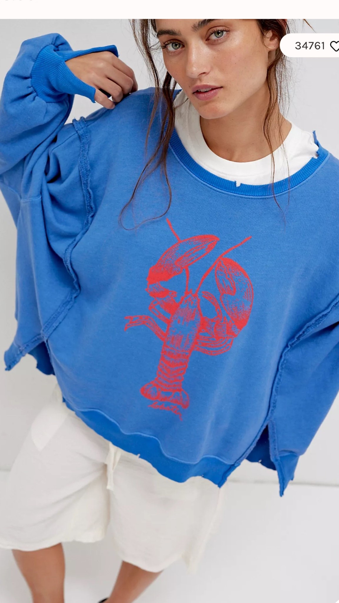 Vacation Outfit

#LTKSeasonal #LTKGiftGuide #LTKSummerEdit