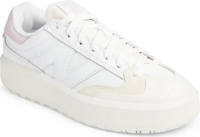 Gender Inclusive CT302 Tennis Sneaker | Nordstrom