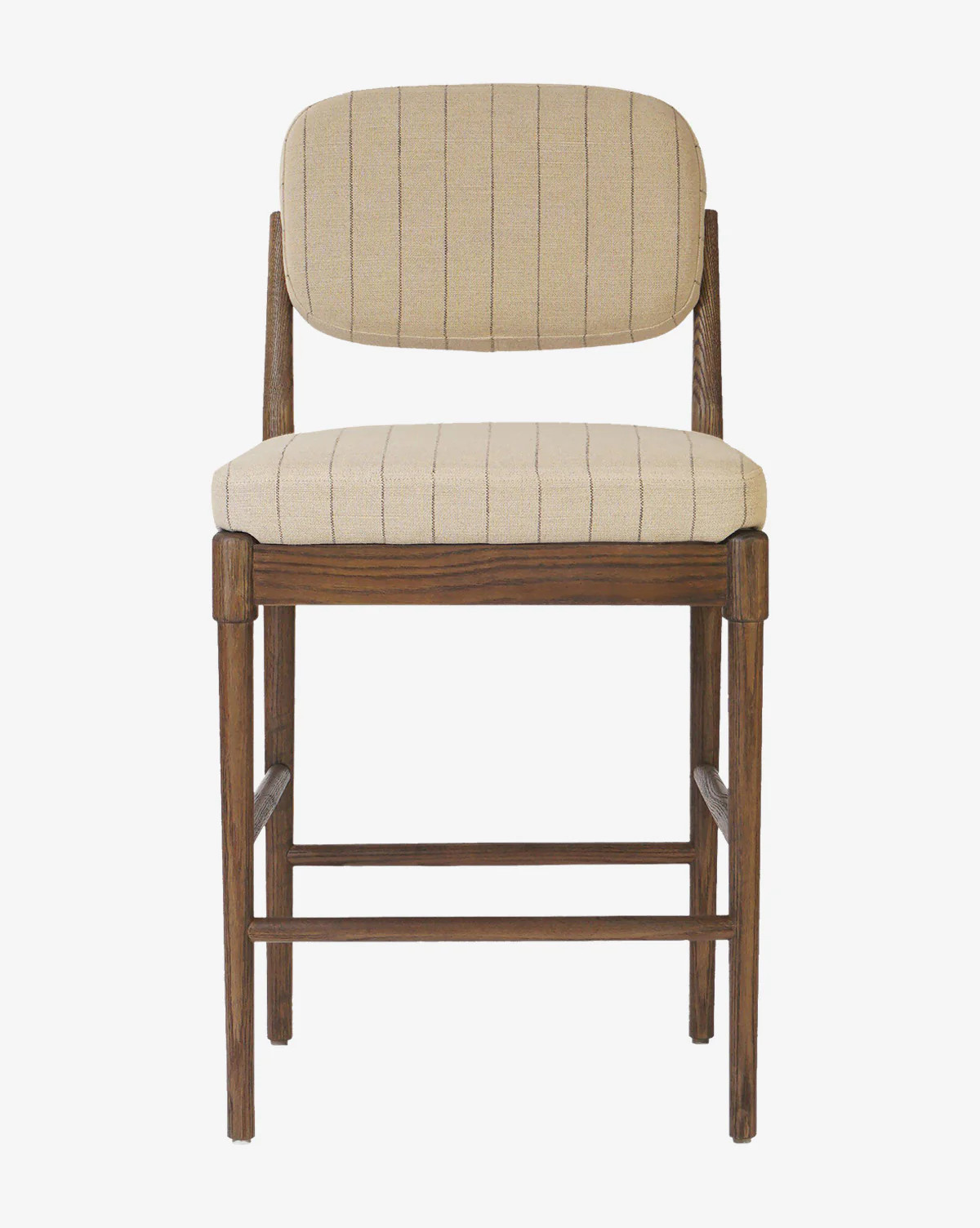 Zaylee Stool | McGee & Co. (US)