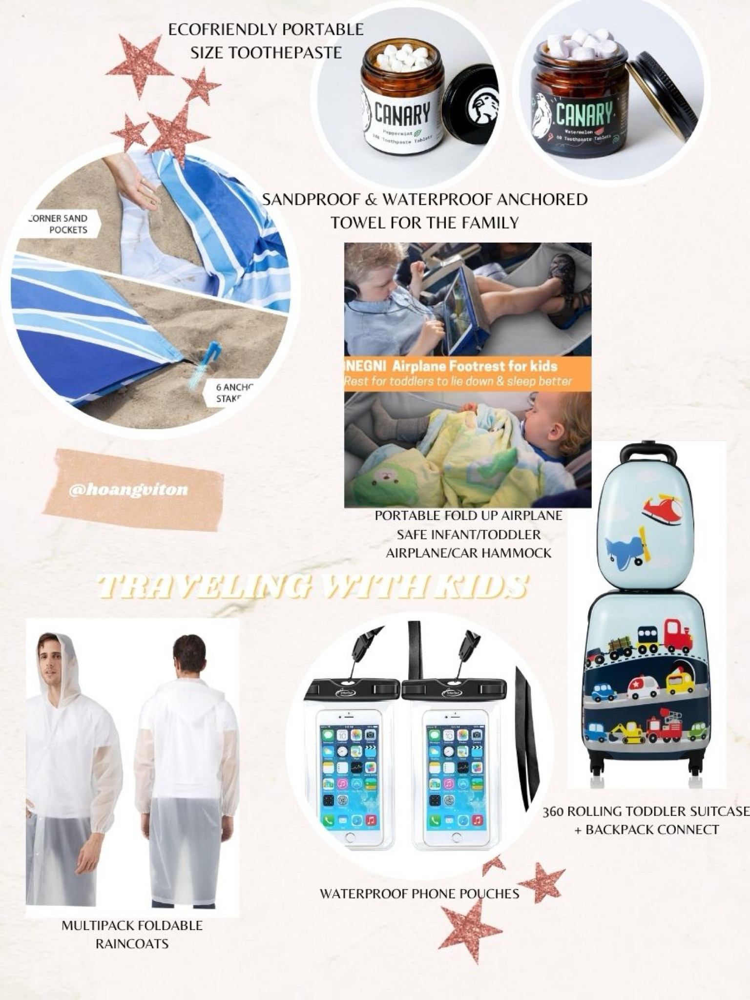 Traveling with toddler and infant!

#LTKMostLoved #LTKkids #LTKfamily