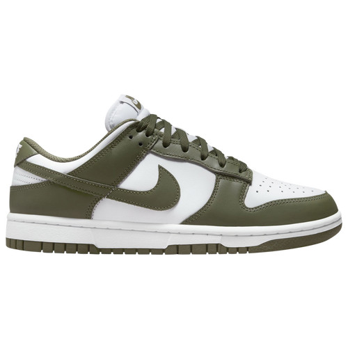 Nike Dunk LowWomen's | Foot Locker (US)