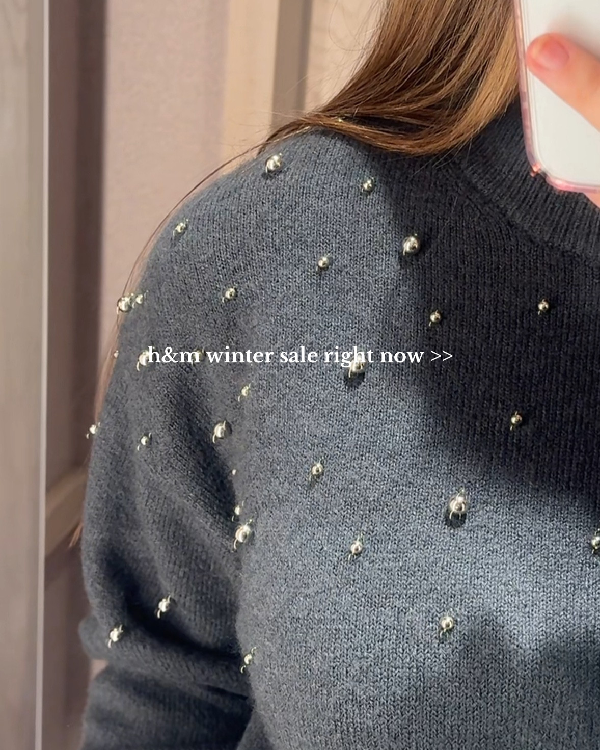 Price change 🚨
Linked below are similar!

#LTKSeasonal #LTKParties #LTKHoliday