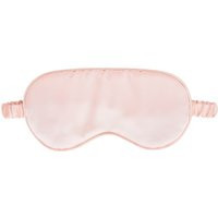 brushworks Satin Sleep Mask | Look Fantastic (UK)