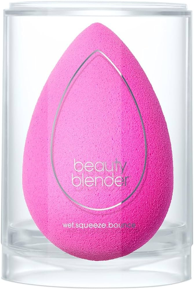 Original Pink | Amazon (US)
