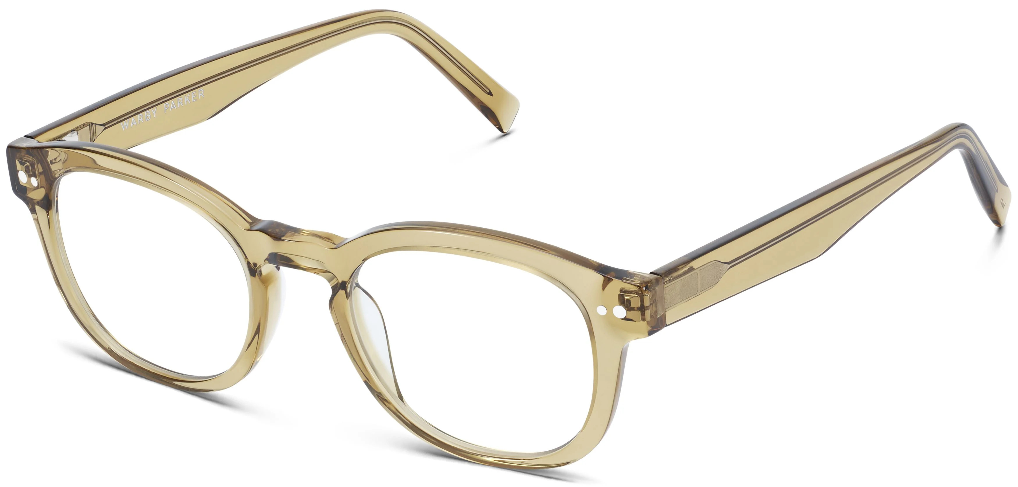 Kemper | Warby Parker (US)