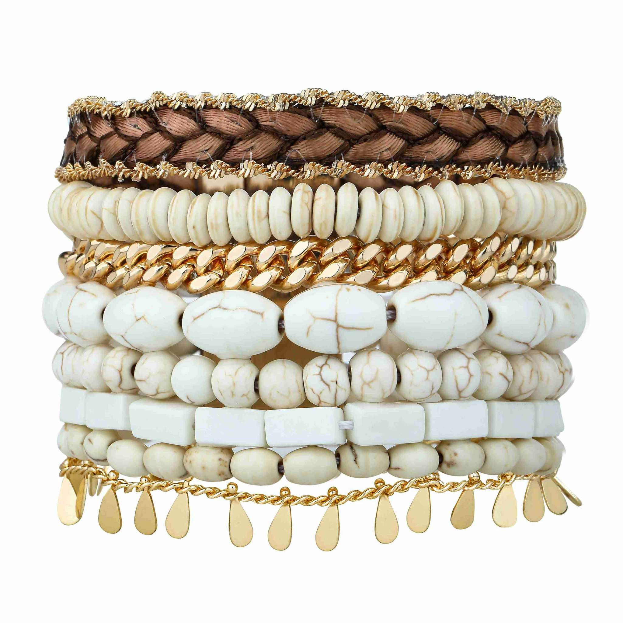 Cellar | Victoria Emerson