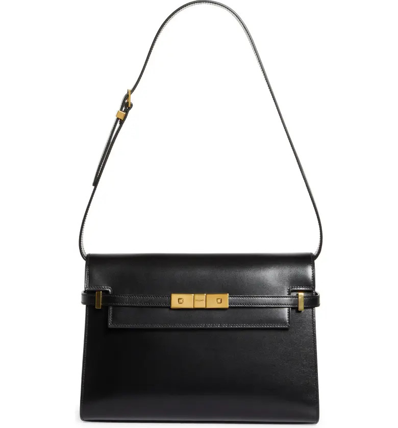 Medium Manhattan Shoulder Tote | Nordstrom