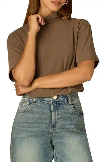 Wit & Wisdom Dolman Sleeve Boucl\u00e9 Sweater (Women) | Nordstrom | Nordstrom