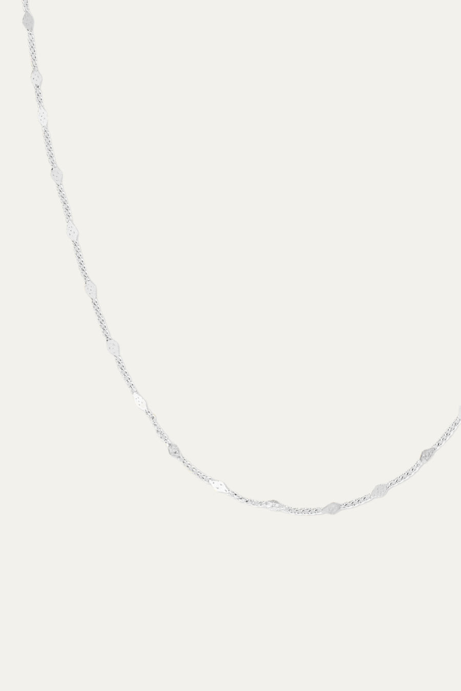 Delicate Adjustable 20 | Stella & Dot