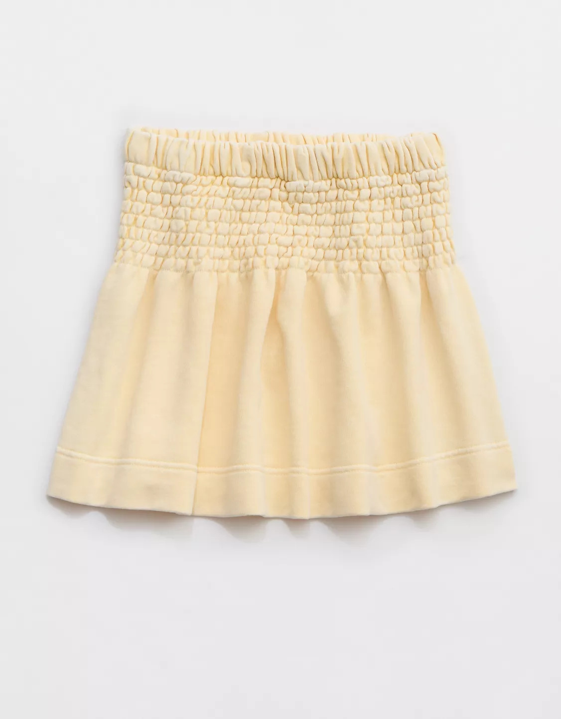 Aerie Feeling Femme Mini Skirt | Aerie