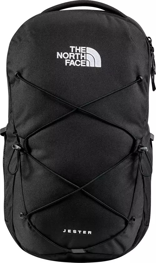The North Face Men's Jester Backpack | Dick's Sporting Goods