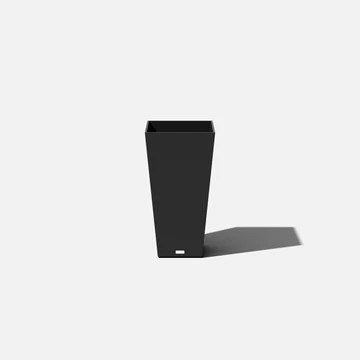 pure midland planter | Veradek