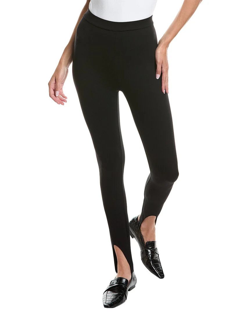 Velvet by Graham & Spencer Stirrup Legging | Shop Simon