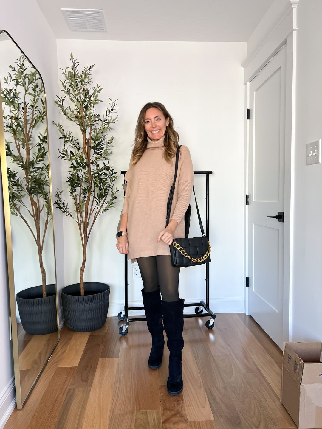 Love these fleece nylons that actually look like nylons!

Everyday tote
Women’s leggings
Women’s activewear
Holiday wreath
Christmas home decor
Christmas wall art
Lululemon leggings
Wedding Guest
Winter dresses
Vacation Outfits
Rug
Holiday Home Decor
Sneakers
Jeans
Bedroom
Maternity Outfit
Women’s blouses
Christmas home decor
Holiday Home accents
Women’s workwear
Fall style
Fall fashion
Women’s handbags
Women’s pants
Affordable blazers
Women’s boots
Women’s summer sandals

#LTKStyleTip #LTKSaleAlert #LTKSeasonal