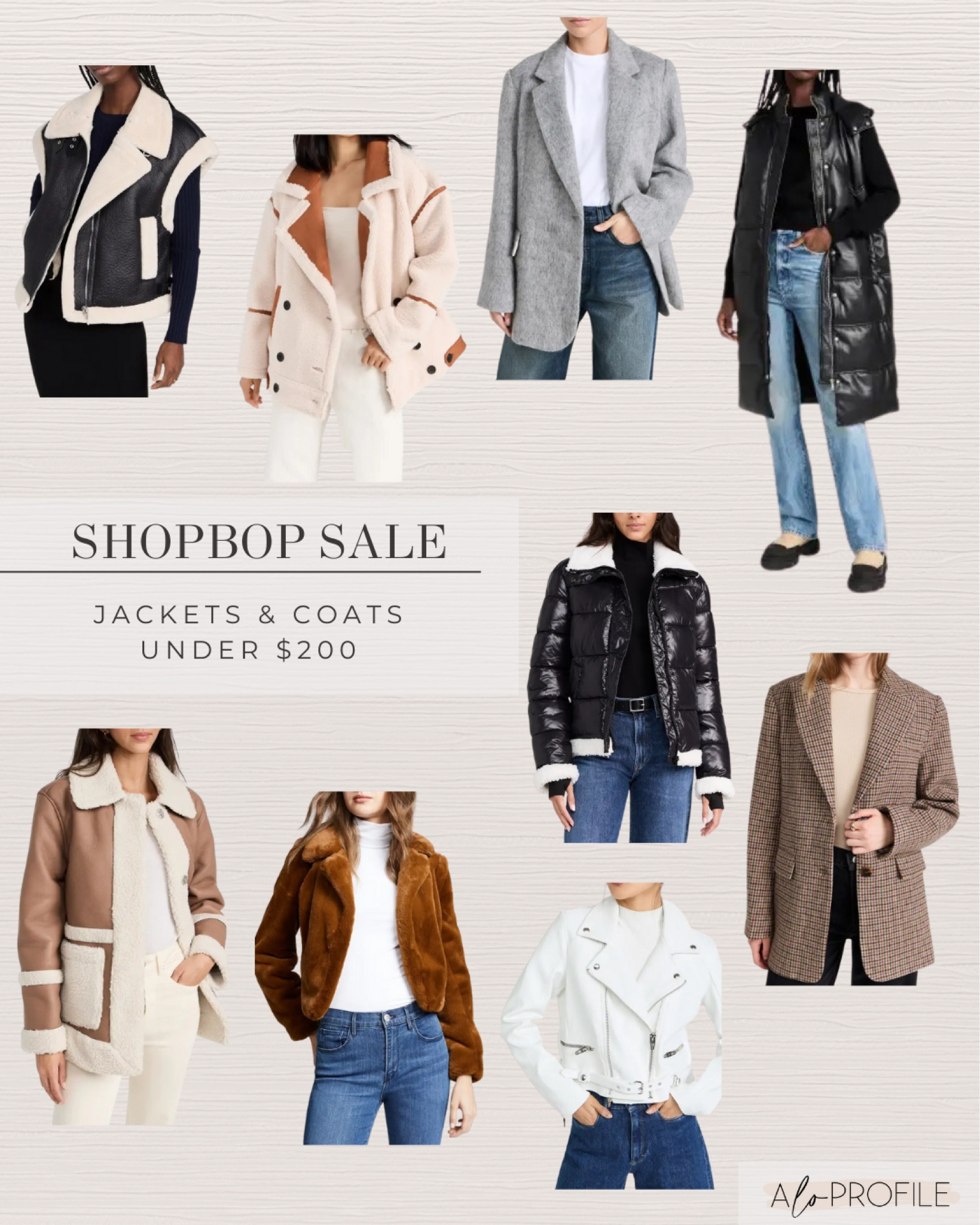 Shopbop Style Event Sale Picks : 15-25% off through 10/19 🖤 Shopbop Sale, Fall Outfits, Fall Fashion, Shopbop, Fall Style, Fall Trends

#LTKsalealert
