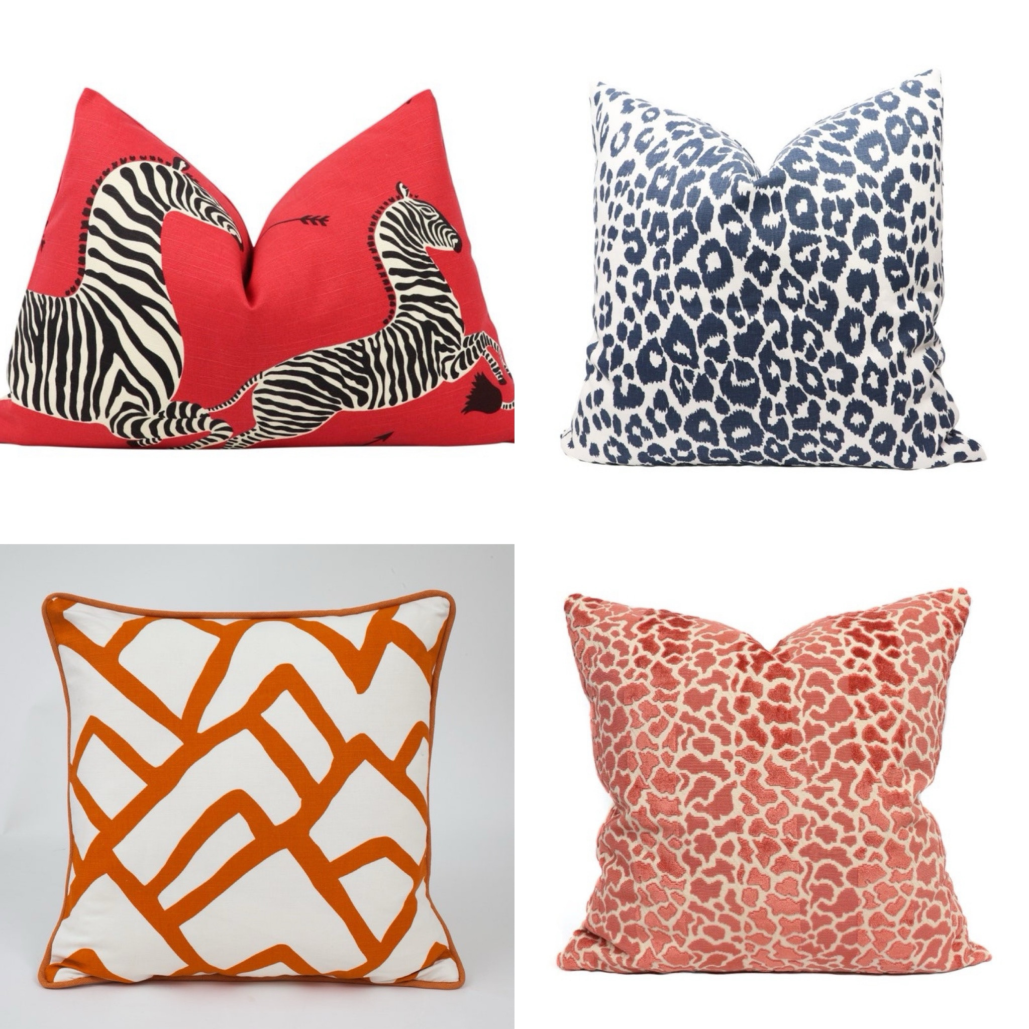 Pops of Red, White and Blue. Happy 4th of July. #decorativepillows

#LTKSaleAlert #LTKSeasonal #LTKHome