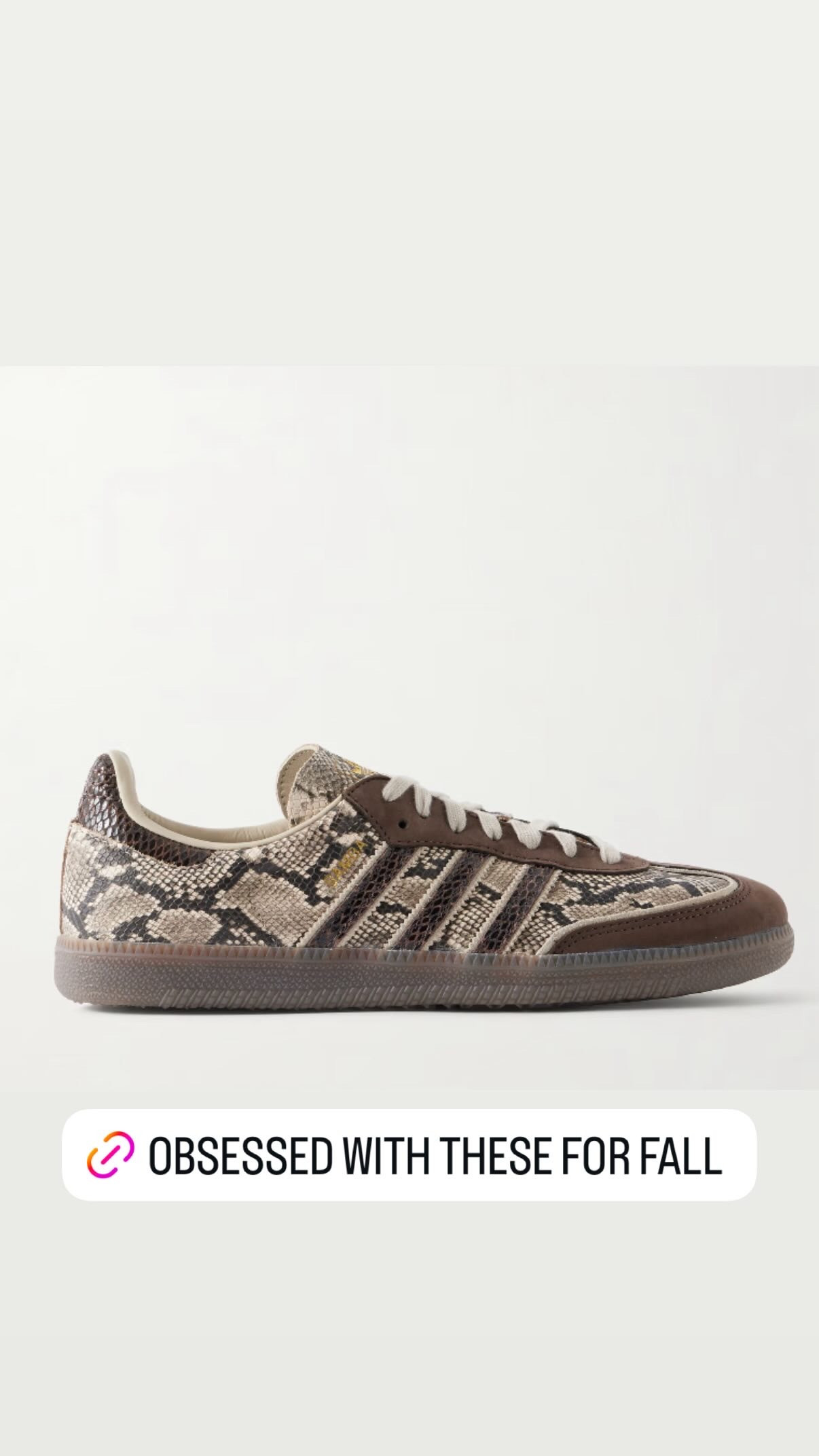 Obsessed with these for fall. Sharing a roundup of fall shoe must haves. From sneakers, ballet flats, boots, loafers, and more! 

 #LTKootd #LTKSeasonal #LTKWorkwear