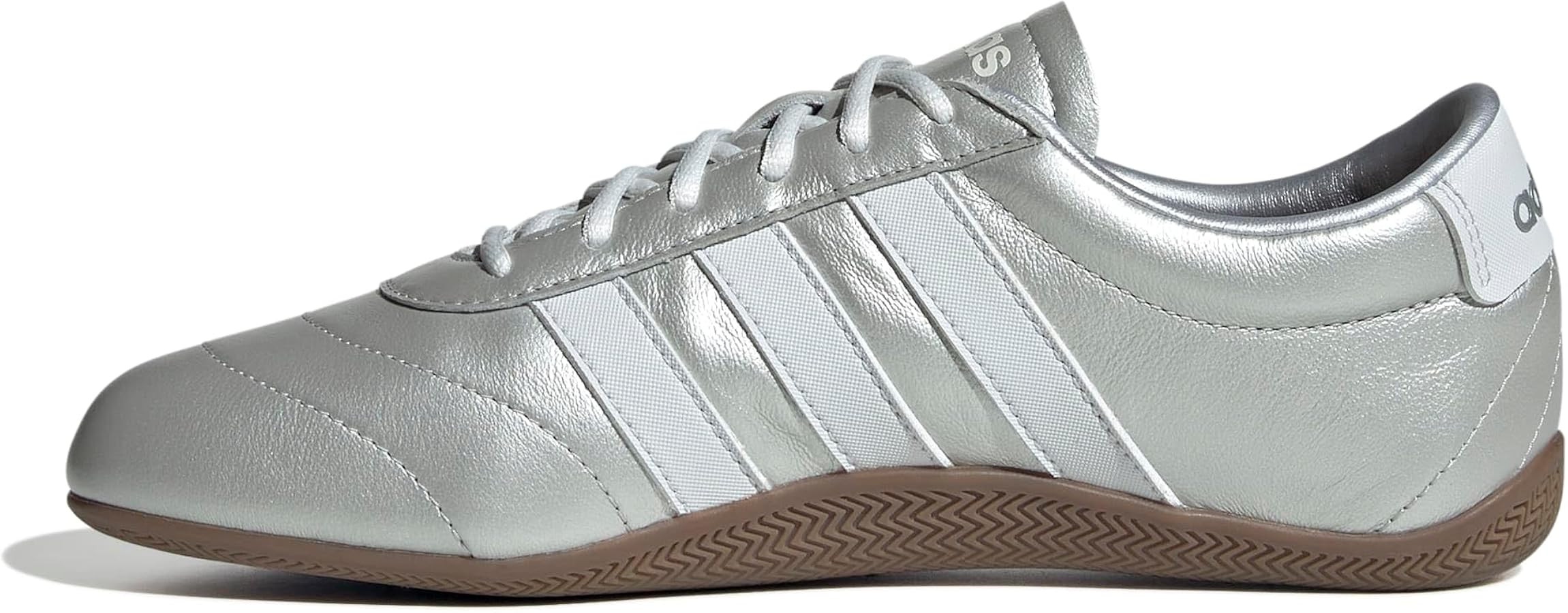 adidas Women's Grand Court Lo Sneakers | Amazon (US)