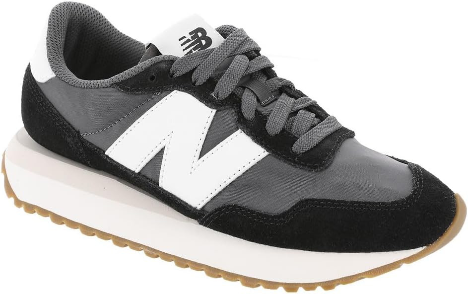New Balance Women's 237 V1 Sneaker | Amazon (US)