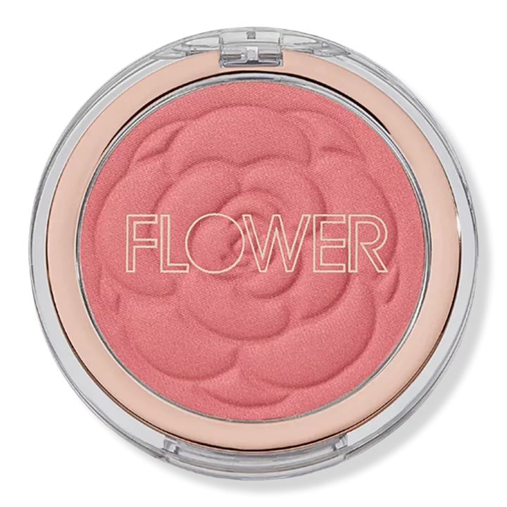 Flower Pots Powder Blush | Ulta