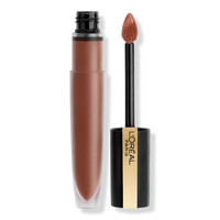 L'Oreal Rouge Signature Lightweight Matte Colored Ink - I Explore | Ulta