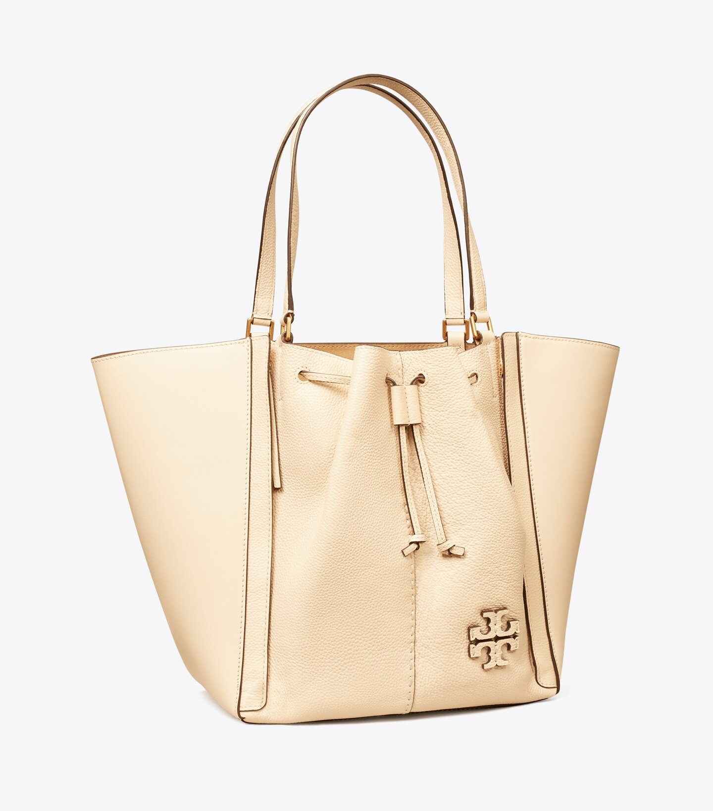 MCGRAW OVERSIZED DRAGONFLY | Tory Burch (US)
