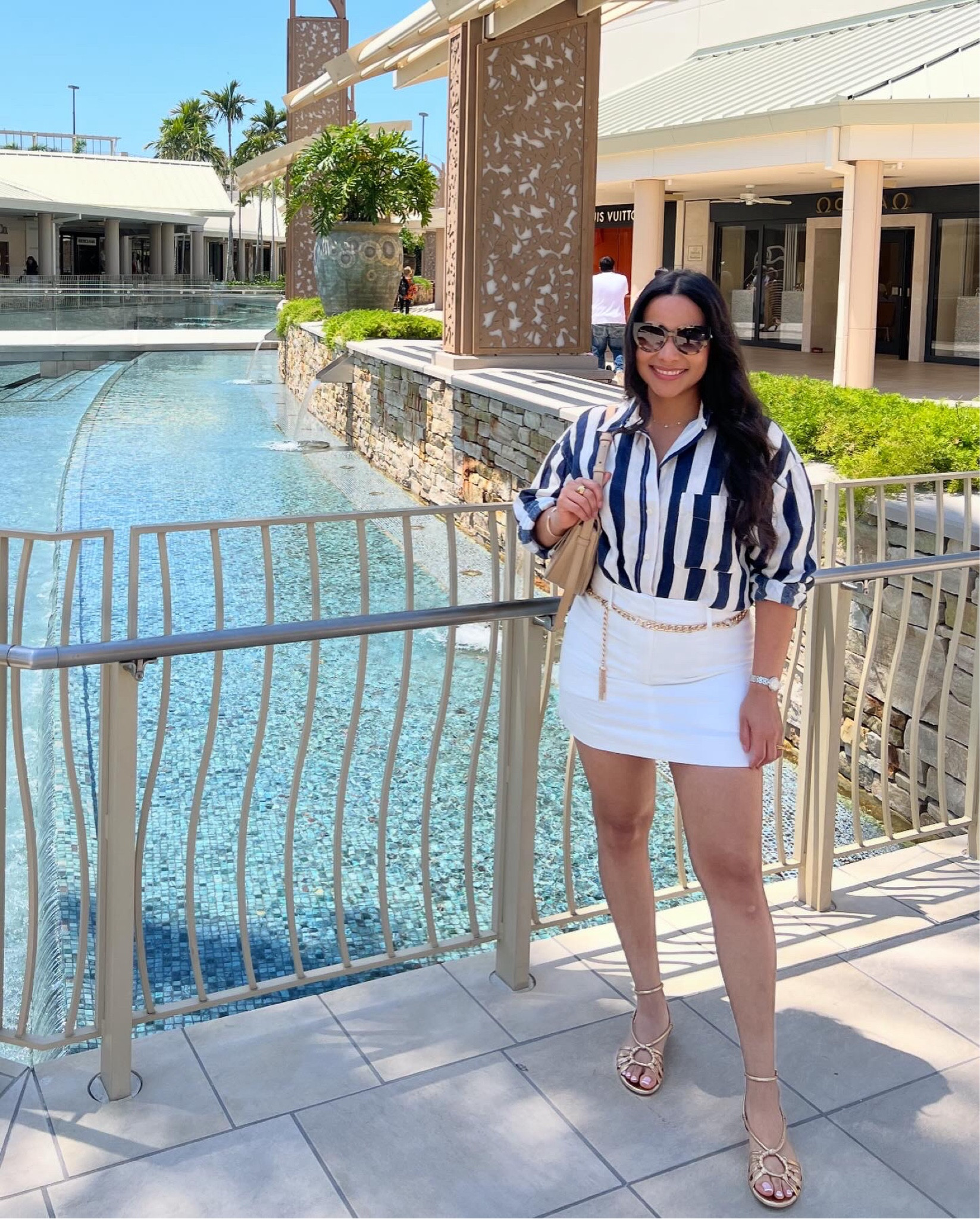 #LTKSeasonal #LTKstyletip #LTKsalealert