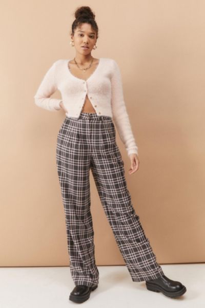 See all Urban Outfitters | Urban Outfitters (US and RoW)