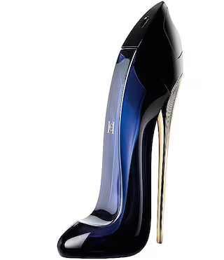 Good Girl Eau de Parfum Spray | Dillard's