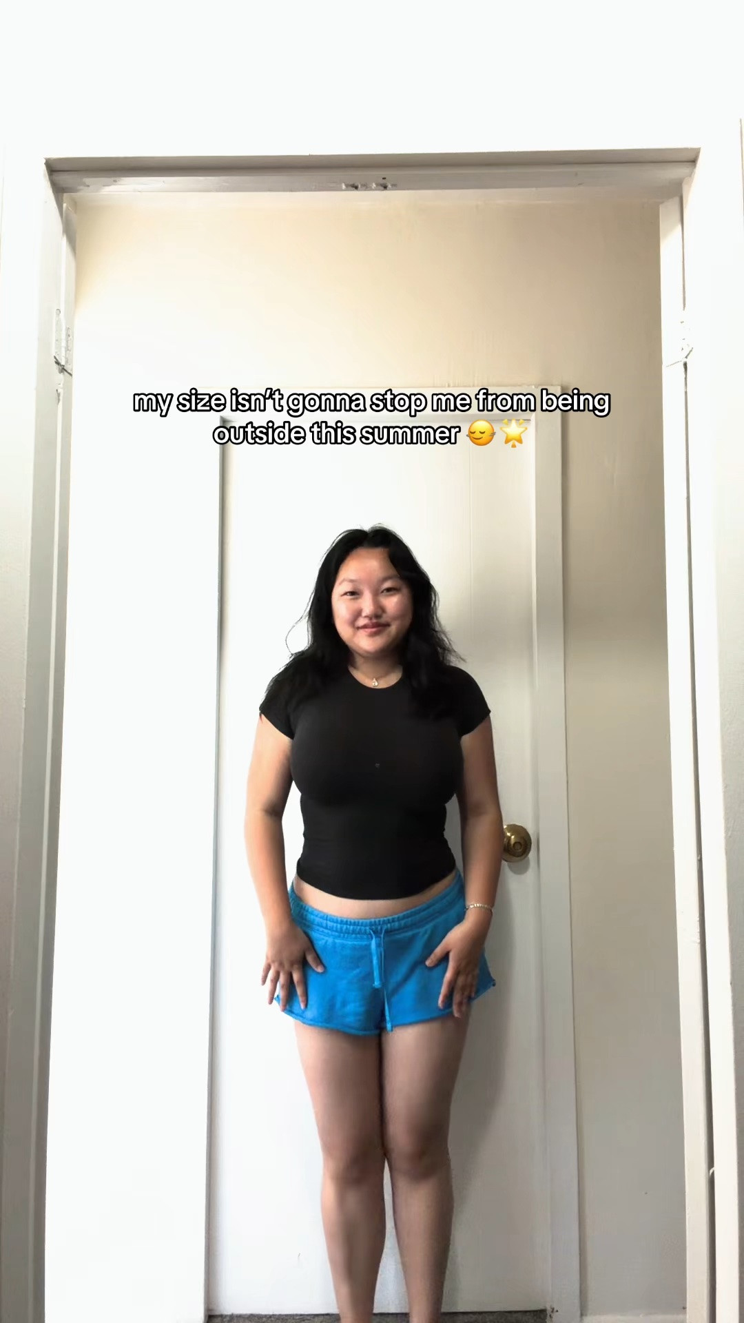 #LTKootd #LTKgrwm #LTKdayinmylife