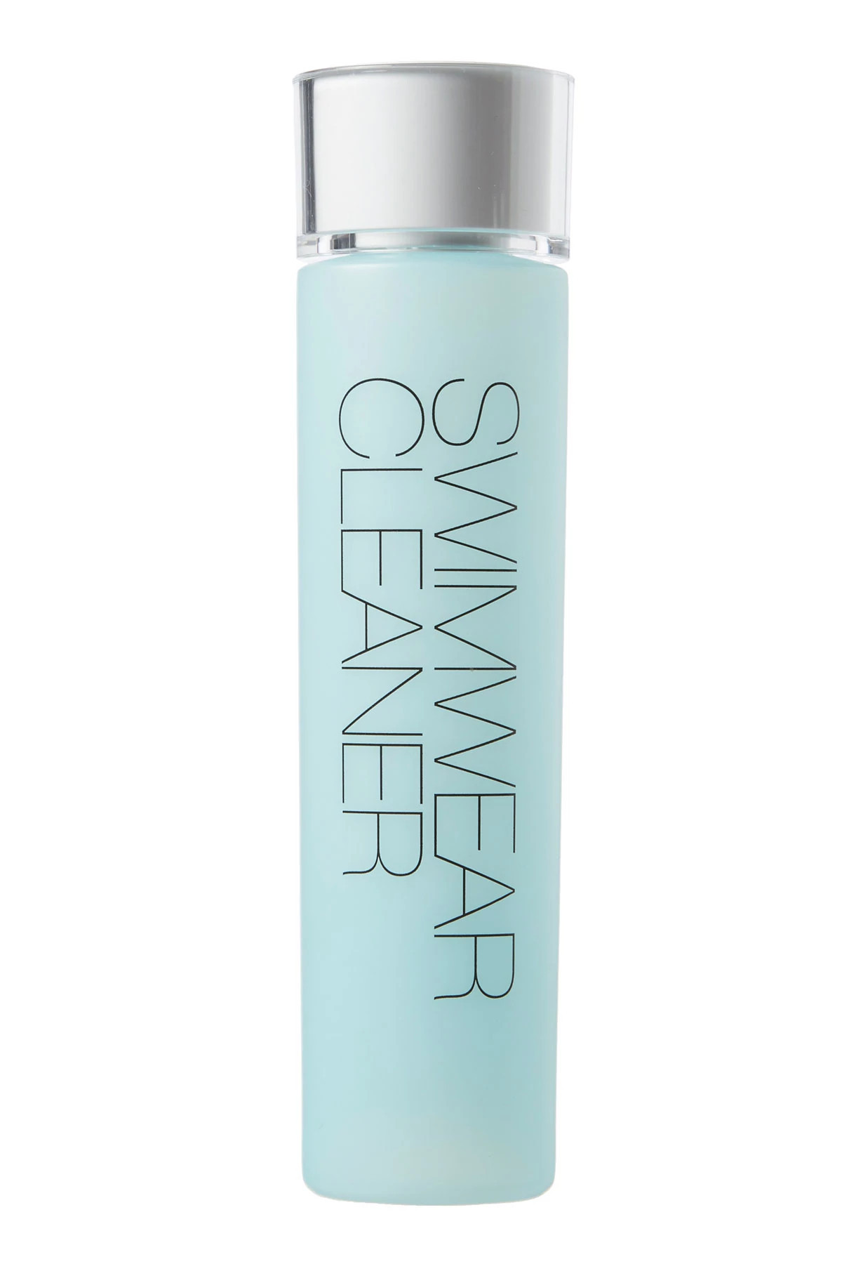 Swimwear Cleaner 6.9 fl oz | Everything But Water