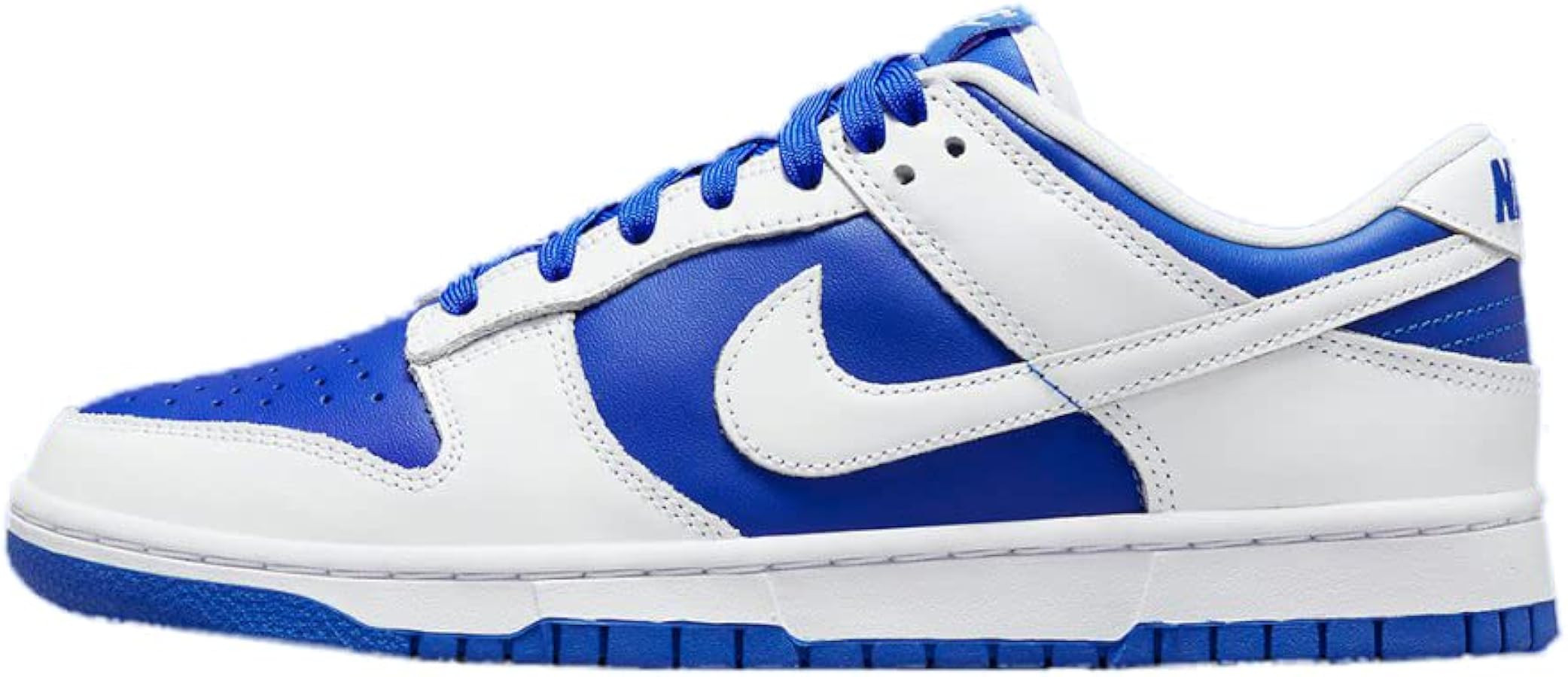Nike mens Dunk Low | Amazon (US)