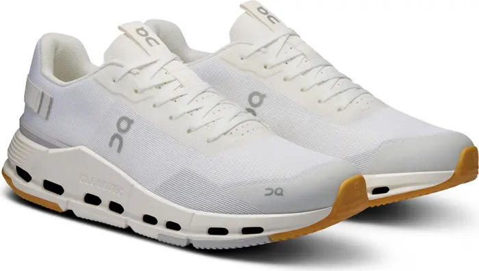 Cloudnova Form 2 Sneaker (Men) | Nordstrom