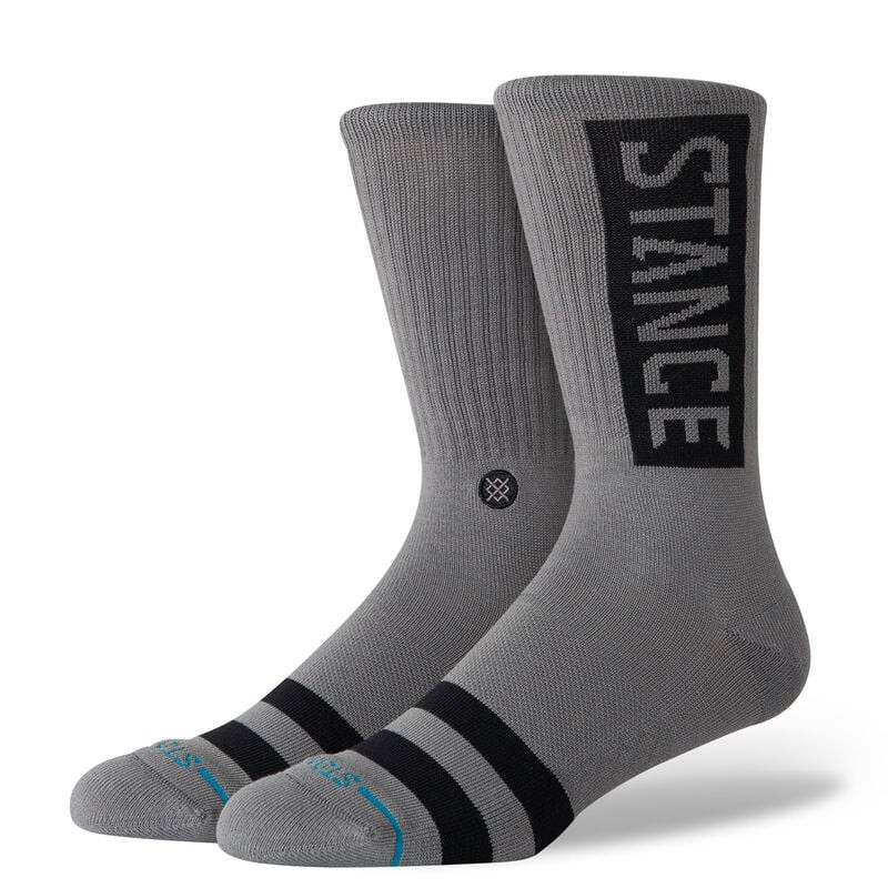 Og Crew Socks | Stance