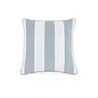 Resort Stripe Indoor/Outdoor Pillow | Frontgate