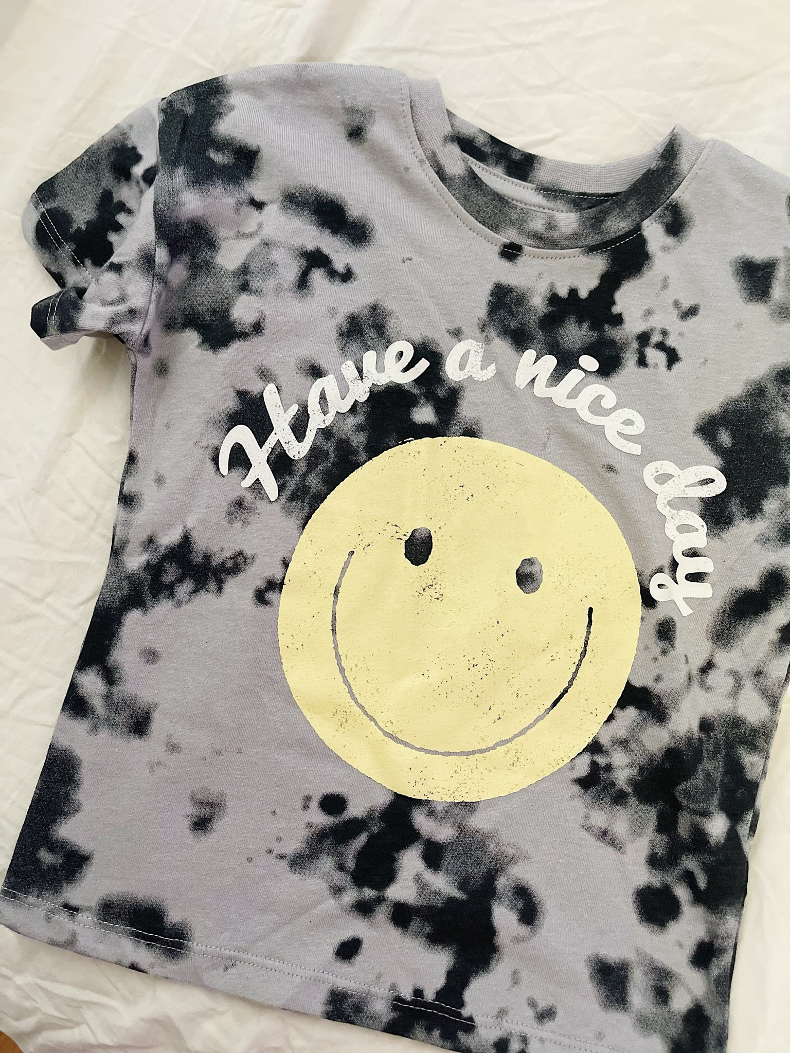 Toddler style 

#LTKFindsUnder50 #LTKBacktoSchool #LTKKids