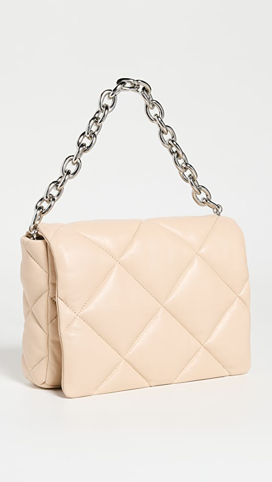 STAND STUDIO | Shopbop