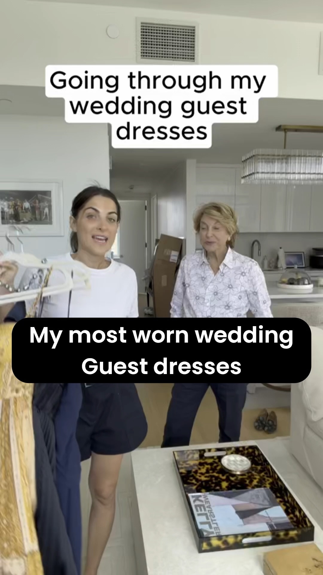 My favorite wedding guest dresses! Lots of navy gowns for summer and winter weddings

#LTKWedding